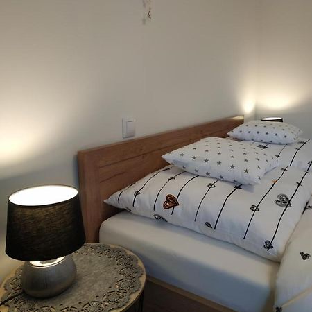 Apartamenty Na Skale Шклярська Поремба Екстер'єр фото